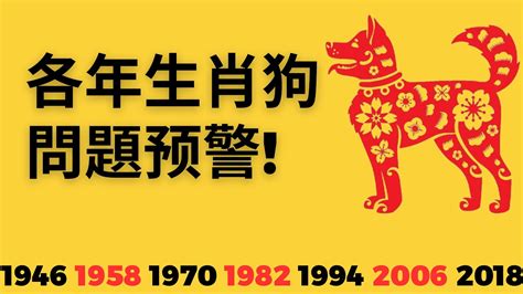 屬狗吉祥物2023|【屬狗2023生肖運勢】事業運吉凶參半，桃花運節節。